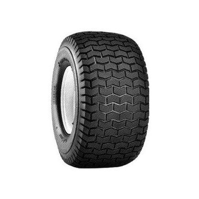 15X6.00-6/4 JOURNEY TURF-SAVER TL