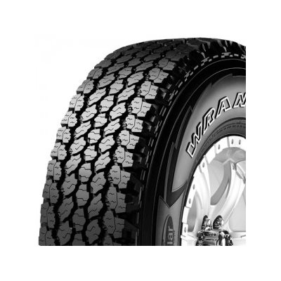 LT275/65R18/10 123S GY WRANGLER A/T ADVENTURE