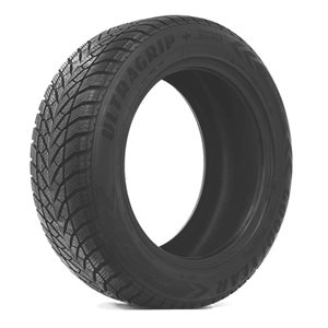 245/60R18 105H GY ULTRA GRIP+ SUV 4X4