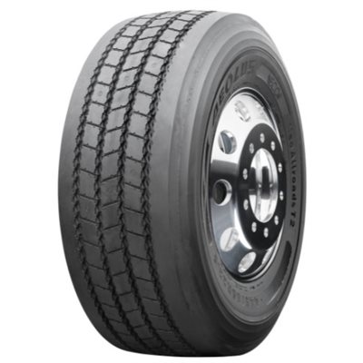 215/75R17.5/18 AEOLUS ALLROADS