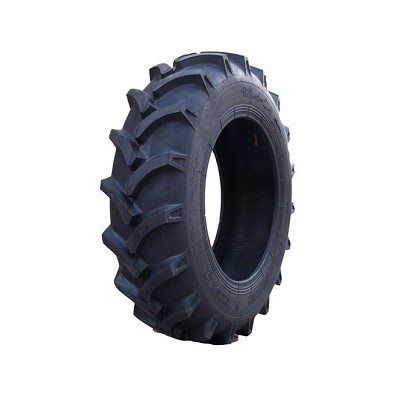 9.5-16/6 TREADURA R-1 TL (1390lbs)