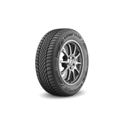 235/60R18 107H GY WINTER COMMAND ULTRA