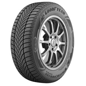 235/60R18 107H GY WINTER COMMAND ULTRA