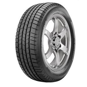 245/55R19 103H MICH DEFENDER LTX M/S