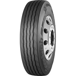 11R22.5/16 BF HWAY CONTROL S