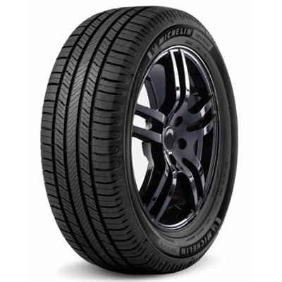 235/60R18 107H MICH DEFENDER 2
