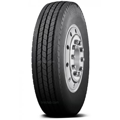 11R22.5/16 146L MIRAGE MG111 (TRAIL)
