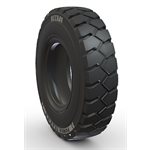 650-10/10 BKT PT HD TT