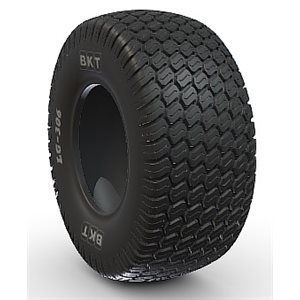 15X6.00-6/4 BKT TURF