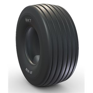 16X6.50-8/6 BKT IMP