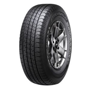 265/65R18 112T GITI ADVENTURO HT