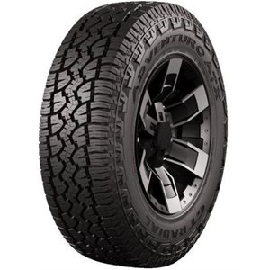 275/65R18 116T GITI ADVENTURO ATX