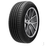 215/60R16 95H MAXTREK MAXIMUS M2