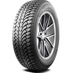 225/65R17 102S MAXTREK M900 ICE