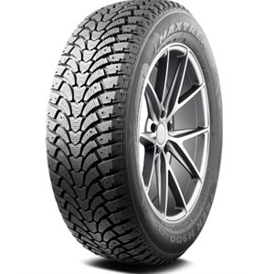 225/65R17 102S MAXTREK M900 ICE