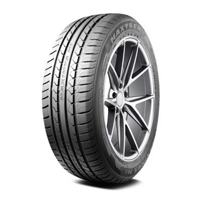 235/45ZR18 98W MAXTREK MAXIMUS M1