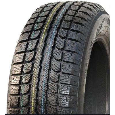 LT225/75R16 118/116S MAXTREK M7