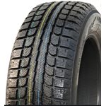 235/70R16 106H MAXTREK M7
