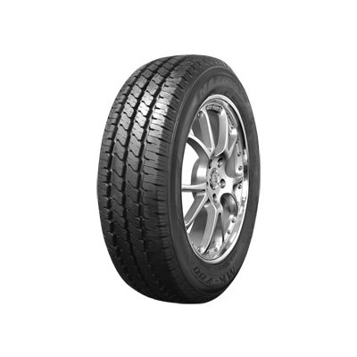 LT235/65R16/8 115S MAXTREK MK700