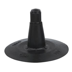 212/80-15 TR15 TUBE FIRESTONE (IND-?)