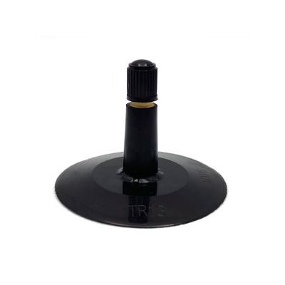 16X650/750-8 TR13 TUBE COREEN (IND-30)