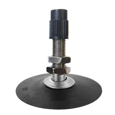 23/8.50/11x12 TR13 TUBE COREEN (IND-20)