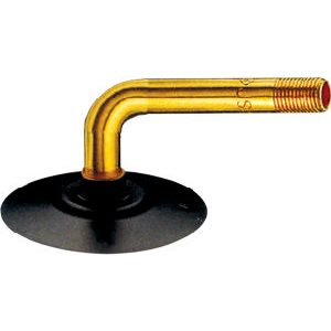 15X600-6 TR87 TUBE (IND-50)