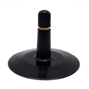3.50/4.00-8 TR13 TUBE (IND-90)