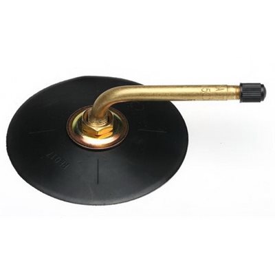 300-15 TR75A TUBE (IND-12)