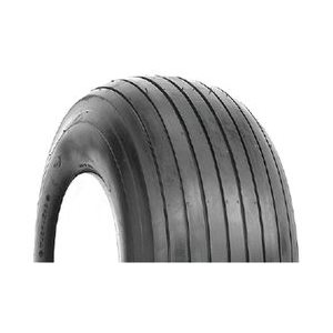 16X6.50-8/4 HI-RUN IMPL