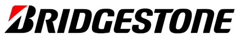 Bridgestone1