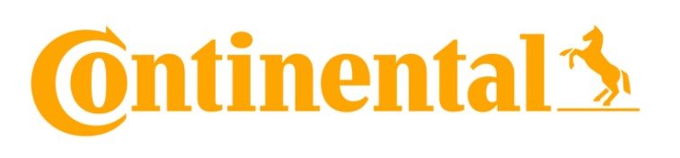 Continental