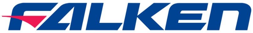 Falken