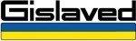 Gislaved
