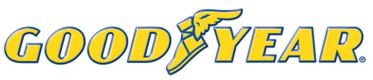GoodYear