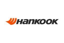 Hankook