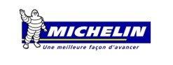Michelin