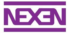 Nexen