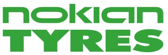Nokian