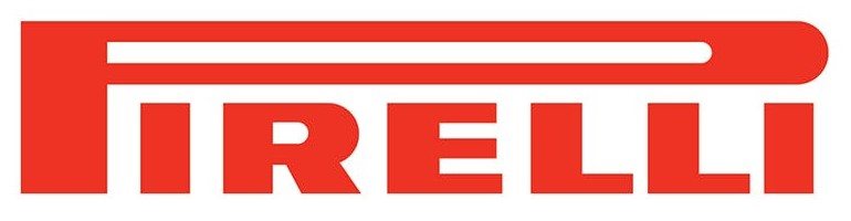 Pirelli