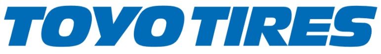 Toyo