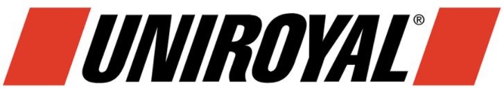 Uniroyal