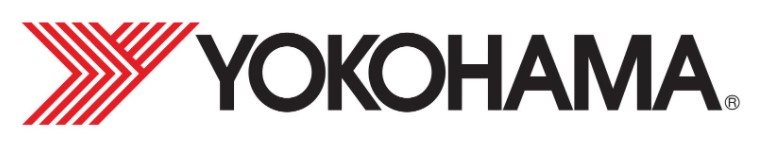 Yokohama